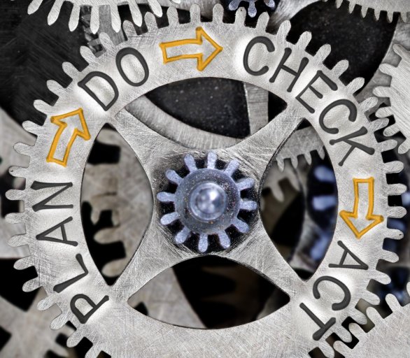 best-practices-for-managing-your-amazon-seller-account